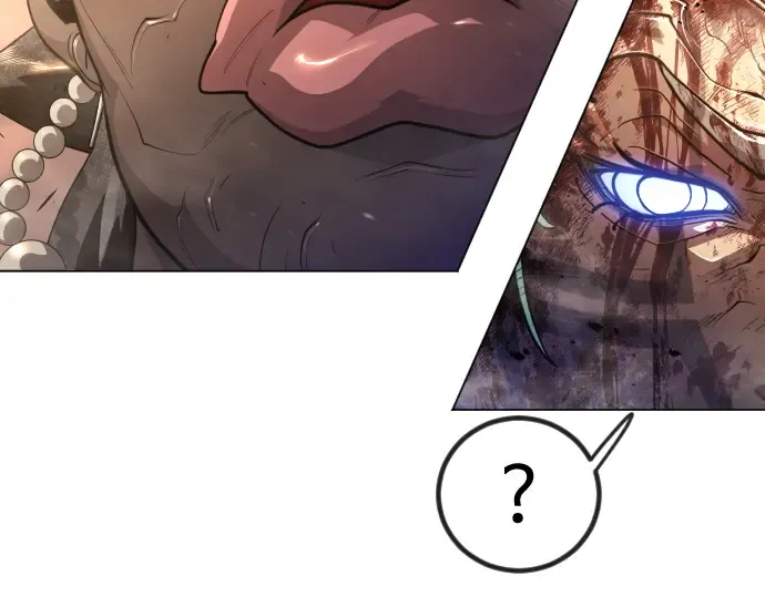 第二季 第66话 第159页