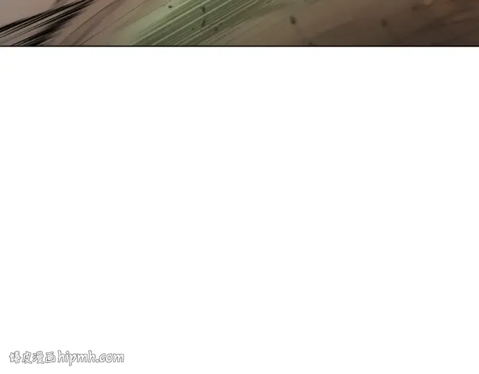 第二季 第66话 第168页