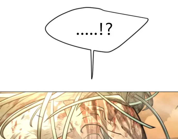 第二季 第66话 第169页