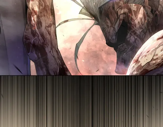 第二季 第66话 第179页