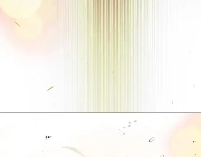 第二季 第66话 第181页