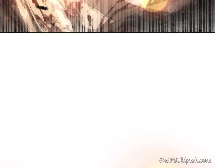 第二季 第66话 第184页