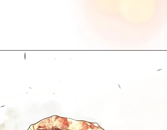 第二季 第66话 第190页