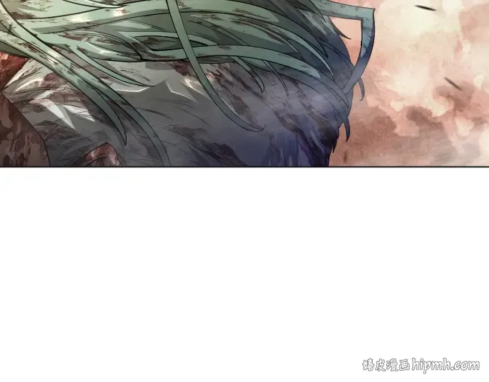 第二季 第66话 第192页