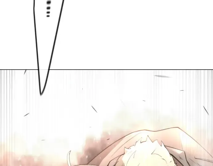 第二季 第66话 第194页
