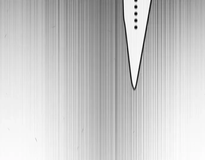 第二季 第66话 第197页