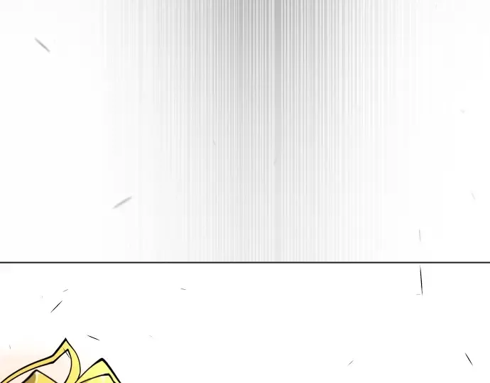 第二季 第66话 第198页