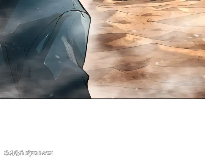 第二季 第66话 第200页