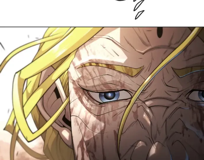 第二季 第66话 第202页