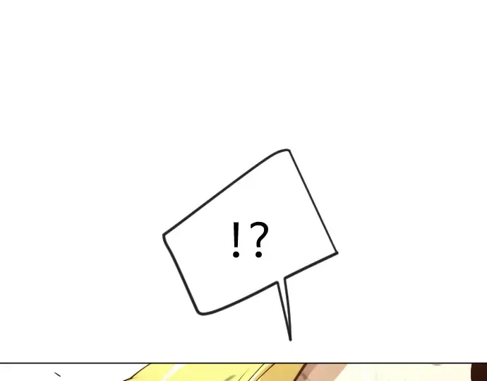 第二季 第66话 第204页