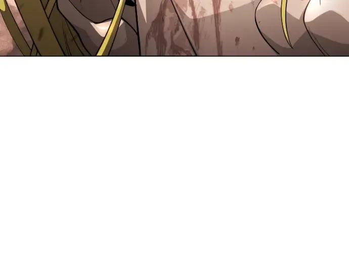 第二季 第66话 第206页