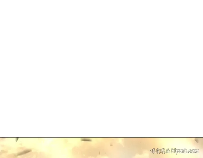 第二季 第66话 第208页