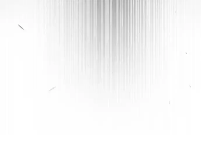 第二季 第66话 第212页
