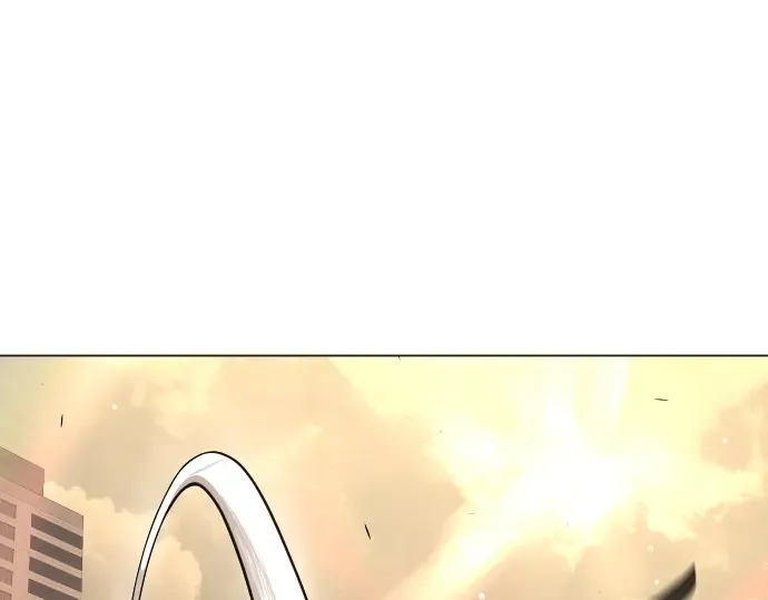 第二季 第66话 第213页