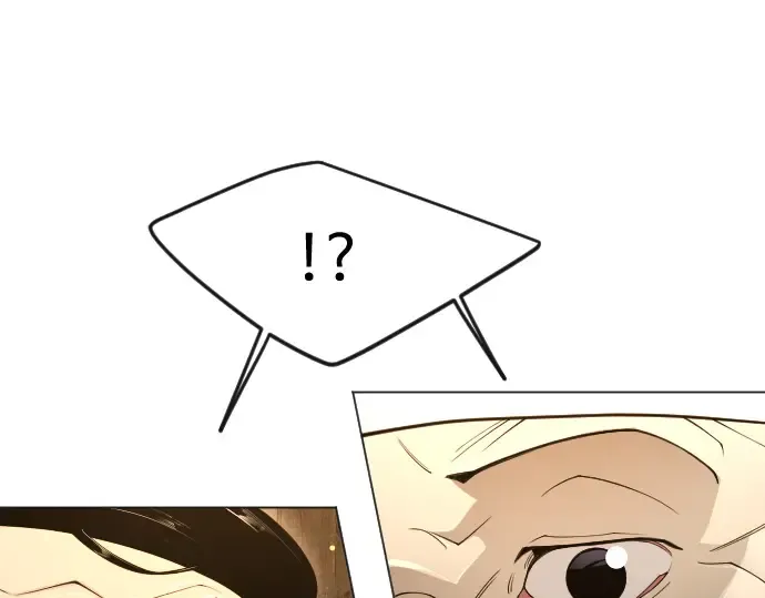 第二季 第66话 第238页