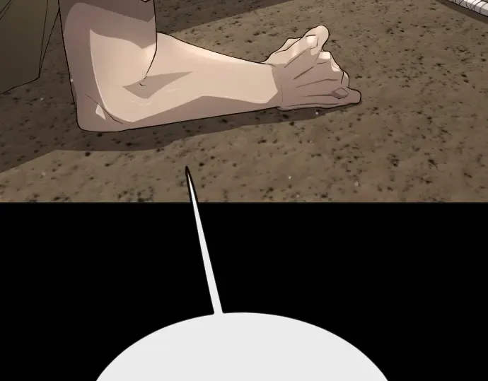 第二季 第66话 第243页