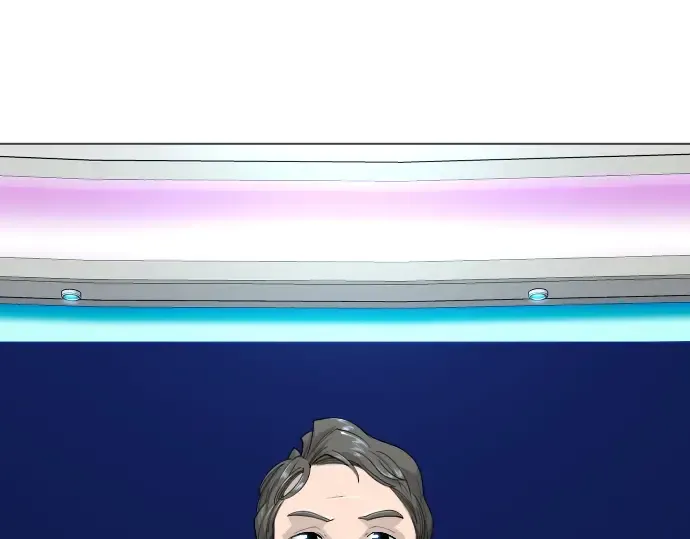 第二季 第66话 第251页