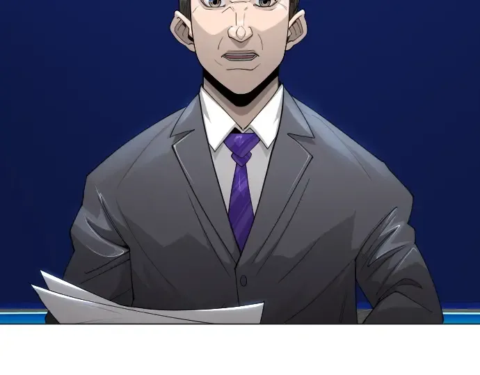 第二季 第66话 第252页