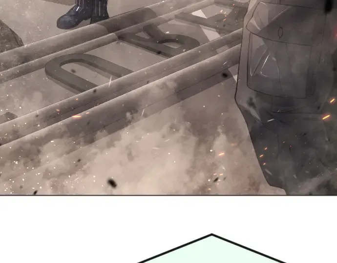 第二季 第66话 第261页