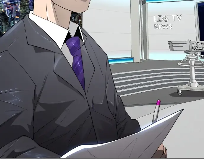 第二季 第66话 第266页