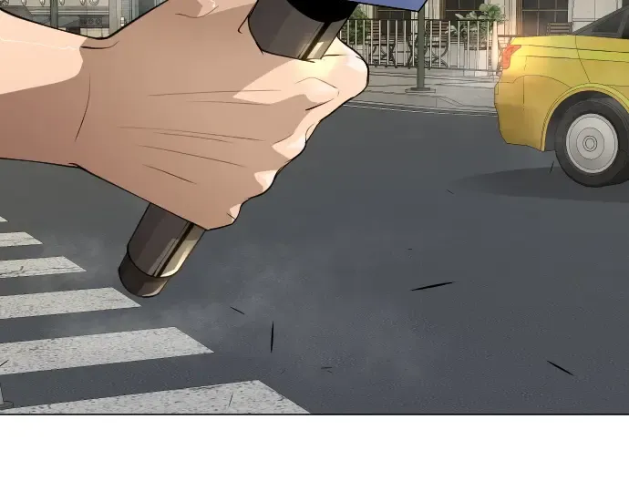 第二季 第66话 第270页