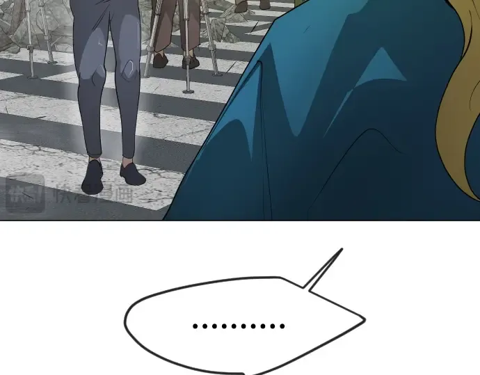 第二季 第66话 第274页