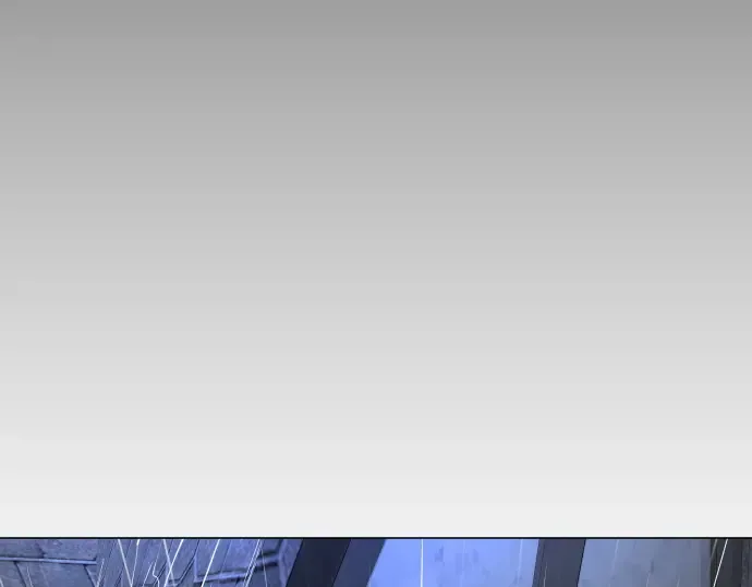 第二季 第66话 第289页