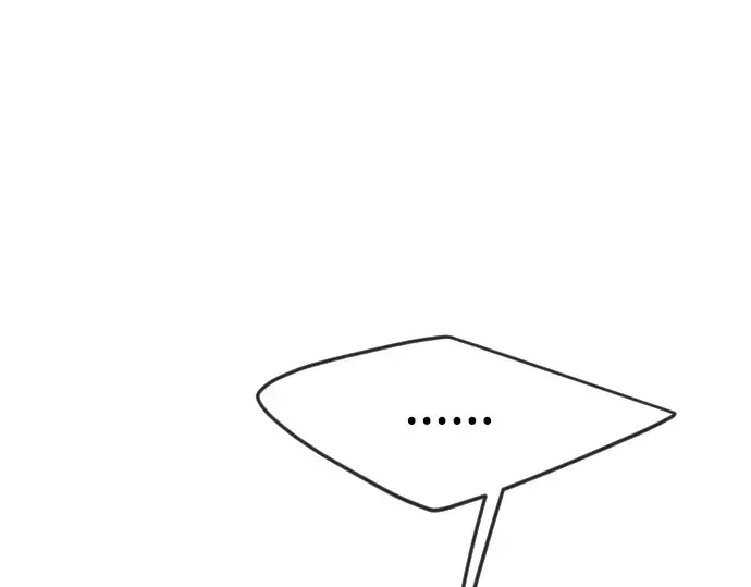 第二季 第66话 第301页