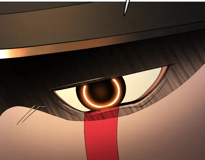 第二季 第66话 第302页