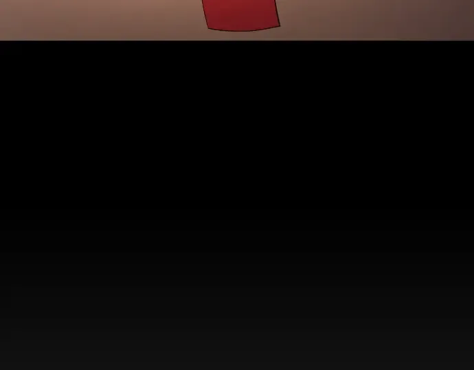 第二季 第66话 第303页