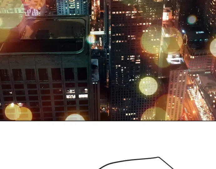 第二季 第66话 第307页