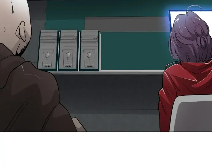 第二季 第66话 第311页