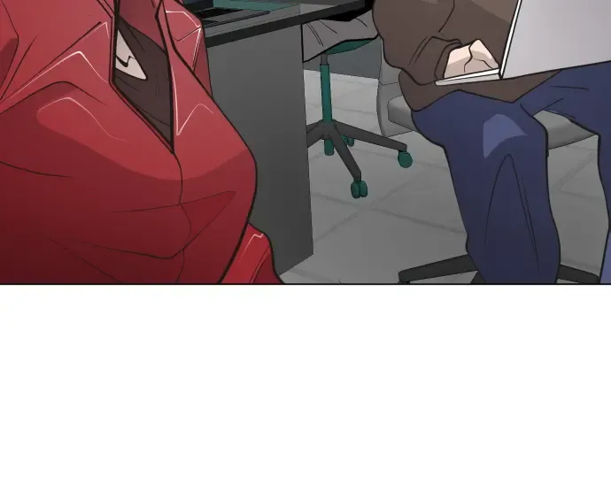第二季 第66话 第315页
