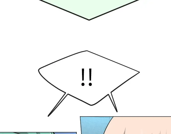 第二季 第66话 第319页