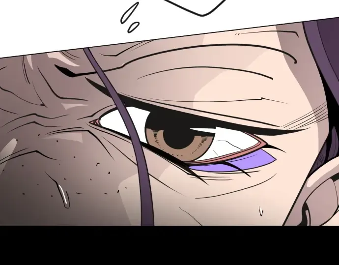 第二季 第66话 第322页