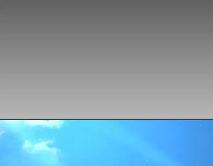 第二季 第66话 第325页