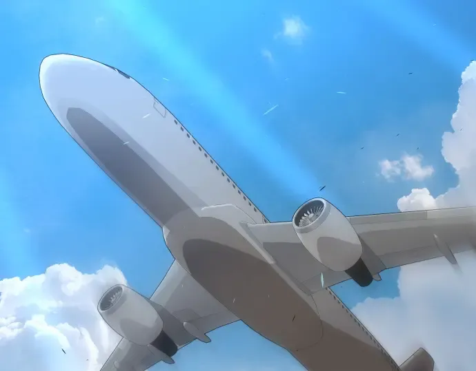 第二季 第66话 第326页