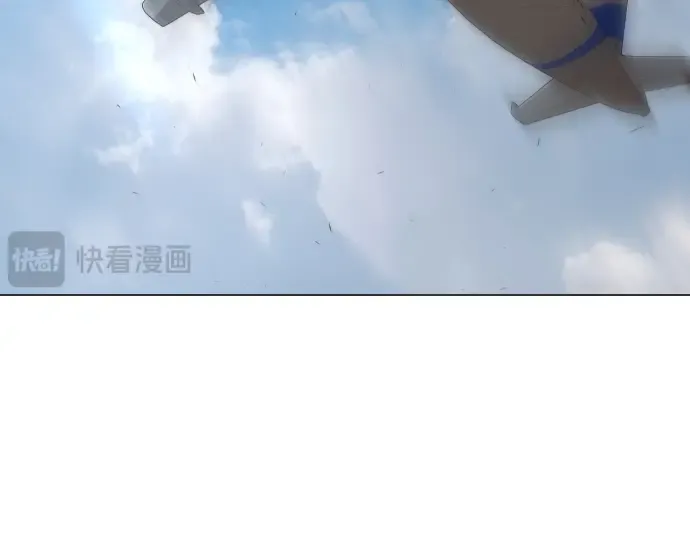 第二季 第66话 第327页