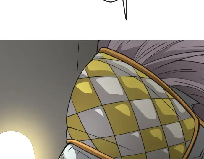 第二季 第66话 第335页