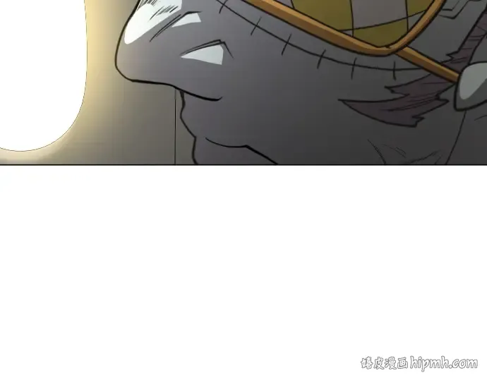 第二季 第66话 第336页