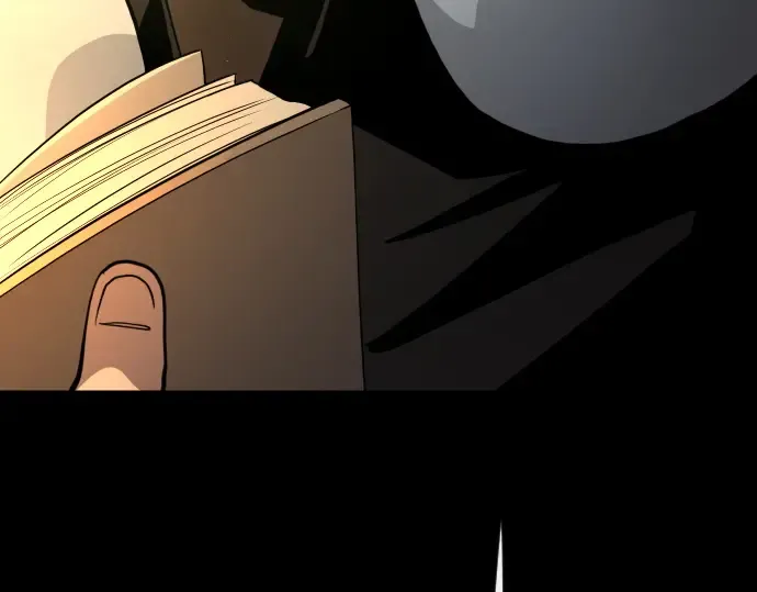 第二季 第66话 第345页