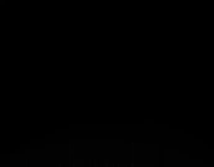 第二季 第66话 第347页
