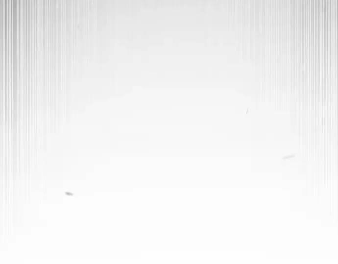 第二季 第66话 第350页