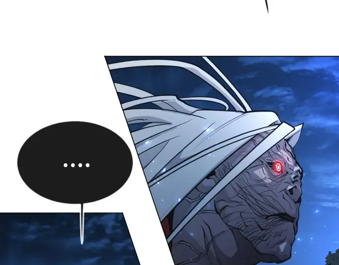 第二季 第66话 第370页