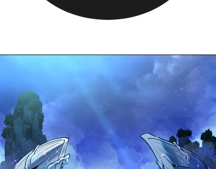 第二季 第66话 第374页