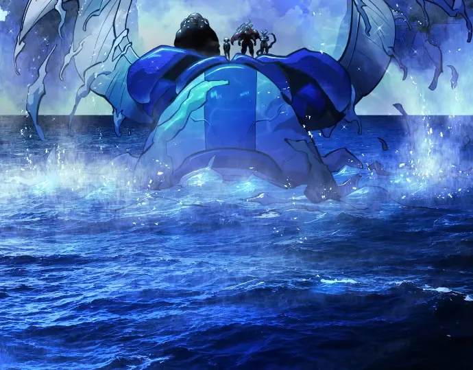 第二季 第66话 第375页