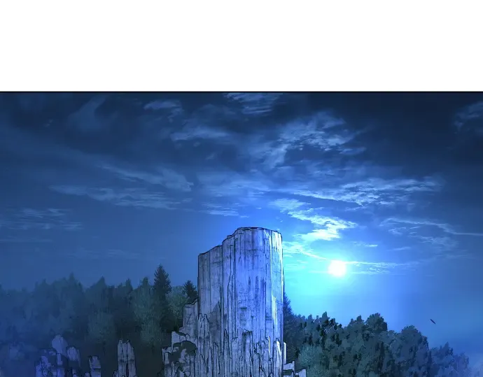 第二季 第66话 第378页