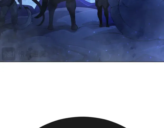 第二季 第66话 第380页
