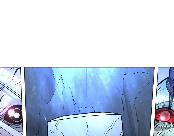 第二季 第66话 第382页