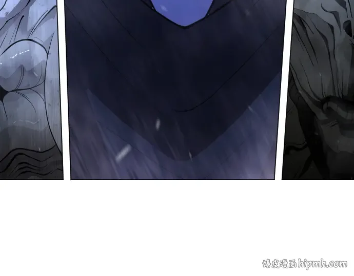 第二季 第66话 第384页